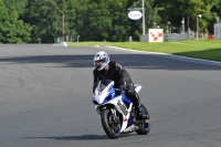 Motorcycle-action-photographs;Trackday-digital-images;event-digital-images;eventdigitalimages;no-limits-trackday;oulton-park;oulton-park-circuit-cheshire;oulton-park-photographs;peter-wileman-photography;trackday;trackday-photos