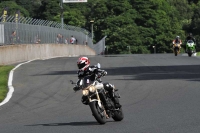 Motorcycle-action-photographs;Trackday-digital-images;event-digital-images;eventdigitalimages;no-limits-trackday;oulton-park;oulton-park-circuit-cheshire;oulton-park-photographs;peter-wileman-photography;trackday;trackday-photos