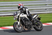 Motorcycle-action-photographs;Trackday-digital-images;event-digital-images;eventdigitalimages;no-limits-trackday;oulton-park;oulton-park-circuit-cheshire;oulton-park-photographs;peter-wileman-photography;trackday;trackday-photos