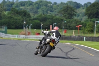 Motorcycle-action-photographs;Trackday-digital-images;event-digital-images;eventdigitalimages;no-limits-trackday;oulton-park;oulton-park-circuit-cheshire;oulton-park-photographs;peter-wileman-photography;trackday;trackday-photos