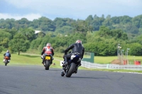 Motorcycle-action-photographs;Trackday-digital-images;event-digital-images;eventdigitalimages;no-limits-trackday;oulton-park;oulton-park-circuit-cheshire;oulton-park-photographs;peter-wileman-photography;trackday;trackday-photos