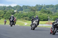 Motorcycle-action-photographs;Trackday-digital-images;event-digital-images;eventdigitalimages;no-limits-trackday;oulton-park;oulton-park-circuit-cheshire;oulton-park-photographs;peter-wileman-photography;trackday;trackday-photos