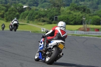 Motorcycle-action-photographs;Trackday-digital-images;event-digital-images;eventdigitalimages;no-limits-trackday;oulton-park;oulton-park-circuit-cheshire;oulton-park-photographs;peter-wileman-photography;trackday;trackday-photos