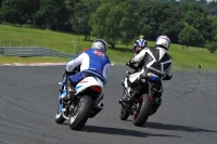 Motorcycle-action-photographs;Trackday-digital-images;event-digital-images;eventdigitalimages;no-limits-trackday;oulton-park;oulton-park-circuit-cheshire;oulton-park-photographs;peter-wileman-photography;trackday;trackday-photos