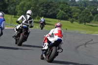 Motorcycle-action-photographs;Trackday-digital-images;event-digital-images;eventdigitalimages;no-limits-trackday;oulton-park;oulton-park-circuit-cheshire;oulton-park-photographs;peter-wileman-photography;trackday;trackday-photos