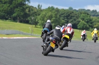 Motorcycle-action-photographs;Trackday-digital-images;event-digital-images;eventdigitalimages;no-limits-trackday;oulton-park;oulton-park-circuit-cheshire;oulton-park-photographs;peter-wileman-photography;trackday;trackday-photos