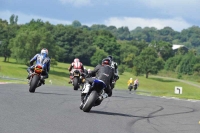 Motorcycle-action-photographs;Trackday-digital-images;event-digital-images;eventdigitalimages;no-limits-trackday;oulton-park;oulton-park-circuit-cheshire;oulton-park-photographs;peter-wileman-photography;trackday;trackday-photos