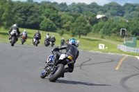 Motorcycle-action-photographs;Trackday-digital-images;event-digital-images;eventdigitalimages;no-limits-trackday;oulton-park;oulton-park-circuit-cheshire;oulton-park-photographs;peter-wileman-photography;trackday;trackday-photos