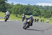 Motorcycle-action-photographs;Trackday-digital-images;event-digital-images;eventdigitalimages;no-limits-trackday;oulton-park;oulton-park-circuit-cheshire;oulton-park-photographs;peter-wileman-photography;trackday;trackday-photos