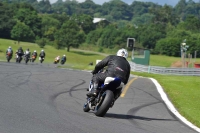 Motorcycle-action-photographs;Trackday-digital-images;event-digital-images;eventdigitalimages;no-limits-trackday;oulton-park;oulton-park-circuit-cheshire;oulton-park-photographs;peter-wileman-photography;trackday;trackday-photos