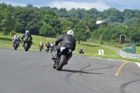 Motorcycle-action-photographs;Trackday-digital-images;event-digital-images;eventdigitalimages;no-limits-trackday;oulton-park;oulton-park-circuit-cheshire;oulton-park-photographs;peter-wileman-photography;trackday;trackday-photos