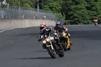 Motorcycle-action-photographs;Trackday-digital-images;event-digital-images;eventdigitalimages;no-limits-trackday;oulton-park;oulton-park-circuit-cheshire;oulton-park-photographs;peter-wileman-photography;trackday;trackday-photos