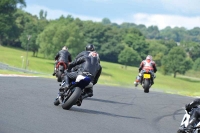 Motorcycle-action-photographs;Trackday-digital-images;event-digital-images;eventdigitalimages;no-limits-trackday;oulton-park;oulton-park-circuit-cheshire;oulton-park-photographs;peter-wileman-photography;trackday;trackday-photos