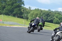 Motorcycle-action-photographs;Trackday-digital-images;event-digital-images;eventdigitalimages;no-limits-trackday;oulton-park;oulton-park-circuit-cheshire;oulton-park-photographs;peter-wileman-photography;trackday;trackday-photos