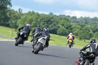 Motorcycle-action-photographs;Trackday-digital-images;event-digital-images;eventdigitalimages;no-limits-trackday;oulton-park;oulton-park-circuit-cheshire;oulton-park-photographs;peter-wileman-photography;trackday;trackday-photos