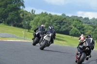 Motorcycle-action-photographs;Trackday-digital-images;event-digital-images;eventdigitalimages;no-limits-trackday;oulton-park;oulton-park-circuit-cheshire;oulton-park-photographs;peter-wileman-photography;trackday;trackday-photos