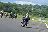 Motorcycle-action-photographs;Trackday-digital-images;event-digital-images;eventdigitalimages;no-limits-trackday;oulton-park;oulton-park-circuit-cheshire;oulton-park-photographs;peter-wileman-photography;trackday;trackday-photos