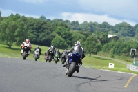 Motorcycle-action-photographs;Trackday-digital-images;event-digital-images;eventdigitalimages;no-limits-trackday;oulton-park;oulton-park-circuit-cheshire;oulton-park-photographs;peter-wileman-photography;trackday;trackday-photos