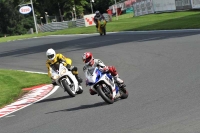 Motorcycle-action-photographs;Trackday-digital-images;event-digital-images;eventdigitalimages;no-limits-trackday;oulton-park;oulton-park-circuit-cheshire;oulton-park-photographs;peter-wileman-photography;trackday;trackday-photos