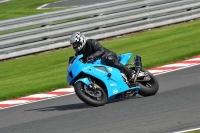 Motorcycle-action-photographs;Trackday-digital-images;event-digital-images;eventdigitalimages;no-limits-trackday;oulton-park;oulton-park-circuit-cheshire;oulton-park-photographs;peter-wileman-photography;trackday;trackday-photos