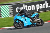 Motorcycle-action-photographs;Trackday-digital-images;event-digital-images;eventdigitalimages;no-limits-trackday;oulton-park;oulton-park-circuit-cheshire;oulton-park-photographs;peter-wileman-photography;trackday;trackday-photos