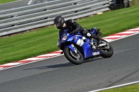 Motorcycle-action-photographs;Trackday-digital-images;event-digital-images;eventdigitalimages;no-limits-trackday;oulton-park;oulton-park-circuit-cheshire;oulton-park-photographs;peter-wileman-photography;trackday;trackday-photos