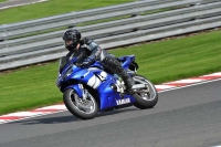 Motorcycle-action-photographs;Trackday-digital-images;event-digital-images;eventdigitalimages;no-limits-trackday;oulton-park;oulton-park-circuit-cheshire;oulton-park-photographs;peter-wileman-photography;trackday;trackday-photos