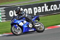 Motorcycle-action-photographs;Trackday-digital-images;event-digital-images;eventdigitalimages;no-limits-trackday;oulton-park;oulton-park-circuit-cheshire;oulton-park-photographs;peter-wileman-photography;trackday;trackday-photos