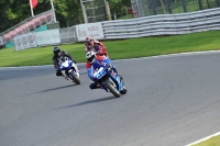 Motorcycle-action-photographs;Trackday-digital-images;event-digital-images;eventdigitalimages;no-limits-trackday;oulton-park;oulton-park-circuit-cheshire;oulton-park-photographs;peter-wileman-photography;trackday;trackday-photos