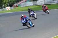 Motorcycle-action-photographs;Trackday-digital-images;event-digital-images;eventdigitalimages;no-limits-trackday;oulton-park;oulton-park-circuit-cheshire;oulton-park-photographs;peter-wileman-photography;trackday;trackday-photos