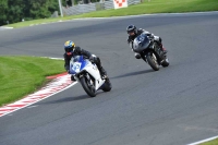 Motorcycle-action-photographs;Trackday-digital-images;event-digital-images;eventdigitalimages;no-limits-trackday;oulton-park;oulton-park-circuit-cheshire;oulton-park-photographs;peter-wileman-photography;trackday;trackday-photos