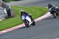 Motorcycle-action-photographs;Trackday-digital-images;event-digital-images;eventdigitalimages;no-limits-trackday;oulton-park;oulton-park-circuit-cheshire;oulton-park-photographs;peter-wileman-photography;trackday;trackday-photos