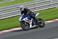 Motorcycle-action-photographs;Trackday-digital-images;event-digital-images;eventdigitalimages;no-limits-trackday;oulton-park;oulton-park-circuit-cheshire;oulton-park-photographs;peter-wileman-photography;trackday;trackday-photos