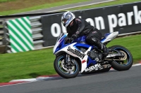 Motorcycle-action-photographs;Trackday-digital-images;event-digital-images;eventdigitalimages;no-limits-trackday;oulton-park;oulton-park-circuit-cheshire;oulton-park-photographs;peter-wileman-photography;trackday;trackday-photos