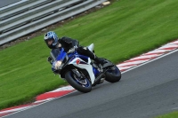 Motorcycle-action-photographs;Trackday-digital-images;event-digital-images;eventdigitalimages;no-limits-trackday;oulton-park;oulton-park-circuit-cheshire;oulton-park-photographs;peter-wileman-photography;trackday;trackday-photos