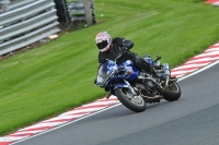 Motorcycle-action-photographs;Trackday-digital-images;event-digital-images;eventdigitalimages;no-limits-trackday;oulton-park;oulton-park-circuit-cheshire;oulton-park-photographs;peter-wileman-photography;trackday;trackday-photos