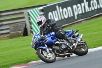 Motorcycle-action-photographs;Trackday-digital-images;event-digital-images;eventdigitalimages;no-limits-trackday;oulton-park;oulton-park-circuit-cheshire;oulton-park-photographs;peter-wileman-photography;trackday;trackday-photos