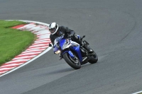 Motorcycle-action-photographs;Trackday-digital-images;event-digital-images;eventdigitalimages;no-limits-trackday;oulton-park;oulton-park-circuit-cheshire;oulton-park-photographs;peter-wileman-photography;trackday;trackday-photos