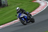 Motorcycle-action-photographs;Trackday-digital-images;event-digital-images;eventdigitalimages;no-limits-trackday;oulton-park;oulton-park-circuit-cheshire;oulton-park-photographs;peter-wileman-photography;trackday;trackday-photos