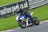 Motorcycle-action-photographs;Trackday-digital-images;event-digital-images;eventdigitalimages;no-limits-trackday;oulton-park;oulton-park-circuit-cheshire;oulton-park-photographs;peter-wileman-photography;trackday;trackday-photos