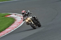 Motorcycle-action-photographs;Trackday-digital-images;event-digital-images;eventdigitalimages;no-limits-trackday;oulton-park;oulton-park-circuit-cheshire;oulton-park-photographs;peter-wileman-photography;trackday;trackday-photos