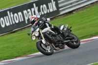 Motorcycle-action-photographs;Trackday-digital-images;event-digital-images;eventdigitalimages;no-limits-trackday;oulton-park;oulton-park-circuit-cheshire;oulton-park-photographs;peter-wileman-photography;trackday;trackday-photos