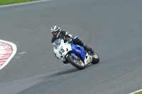 Motorcycle-action-photographs;Trackday-digital-images;event-digital-images;eventdigitalimages;no-limits-trackday;oulton-park;oulton-park-circuit-cheshire;oulton-park-photographs;peter-wileman-photography;trackday;trackday-photos