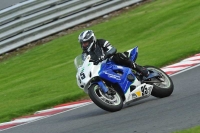 Motorcycle-action-photographs;Trackday-digital-images;event-digital-images;eventdigitalimages;no-limits-trackday;oulton-park;oulton-park-circuit-cheshire;oulton-park-photographs;peter-wileman-photography;trackday;trackday-photos