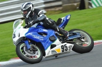 Motorcycle-action-photographs;Trackday-digital-images;event-digital-images;eventdigitalimages;no-limits-trackday;oulton-park;oulton-park-circuit-cheshire;oulton-park-photographs;peter-wileman-photography;trackday;trackday-photos