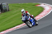 Motorcycle-action-photographs;Trackday-digital-images;event-digital-images;eventdigitalimages;no-limits-trackday;oulton-park;oulton-park-circuit-cheshire;oulton-park-photographs;peter-wileman-photography;trackday;trackday-photos