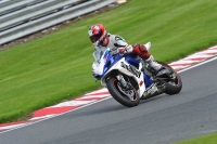 Motorcycle-action-photographs;Trackday-digital-images;event-digital-images;eventdigitalimages;no-limits-trackday;oulton-park;oulton-park-circuit-cheshire;oulton-park-photographs;peter-wileman-photography;trackday;trackday-photos