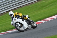 Motorcycle-action-photographs;Trackday-digital-images;event-digital-images;eventdigitalimages;no-limits-trackday;oulton-park;oulton-park-circuit-cheshire;oulton-park-photographs;peter-wileman-photography;trackday;trackday-photos