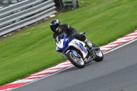 Motorcycle-action-photographs;Trackday-digital-images;event-digital-images;eventdigitalimages;no-limits-trackday;oulton-park;oulton-park-circuit-cheshire;oulton-park-photographs;peter-wileman-photography;trackday;trackday-photos