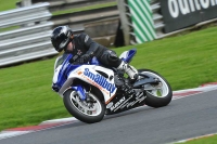 Motorcycle-action-photographs;Trackday-digital-images;event-digital-images;eventdigitalimages;no-limits-trackday;oulton-park;oulton-park-circuit-cheshire;oulton-park-photographs;peter-wileman-photography;trackday;trackday-photos